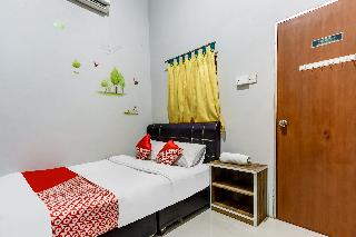 Nagoya Guesthouse fotoÄŸrafÄ±