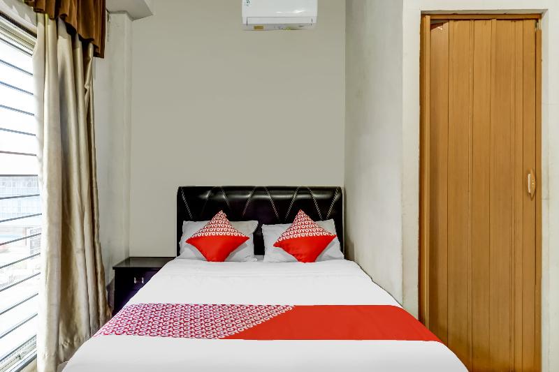 Nagoya Guesthouse - Oda