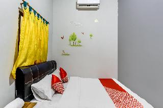 Nagoya Guesthouse fotoÄŸrafÄ±