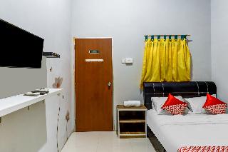 Nagoya Guesthouse fotoÄŸrafÄ±