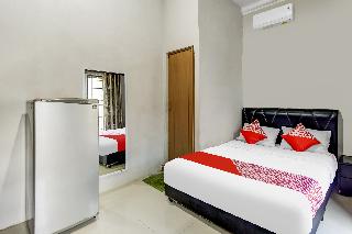 Nagoya Guesthouse fotoÄŸrafÄ±