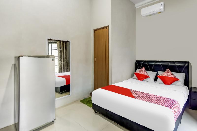 Nagoya Guesthouse - Oda