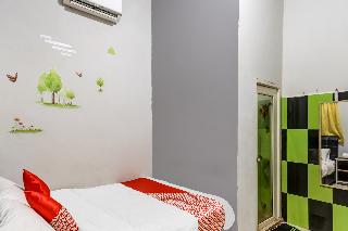 Nagoya Guesthouse fotoÄŸrafÄ±