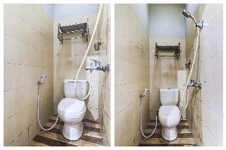 Nagoya Guesthouse fotoÄŸrafÄ±