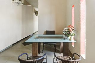 Oyo 91298 Rumah Cantik Homestay fotoÄŸrafÄ±