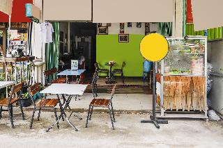 Spot On 91344 Wr House Syariah Batam fotoÄŸrafÄ±