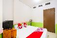 Spot On 91344 Wr House Syariah Batam oda fotoğrafı