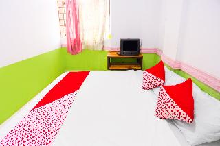 Spot On 91344 Wr House Syariah Batam fotoÄŸrafÄ±