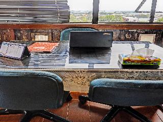Hotel O Lia Stay Syariah fotoÄŸrafÄ±