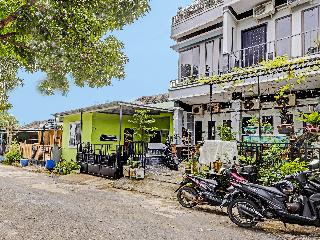 Hotel O Lia Stay Syariah fotoÄŸrafÄ±