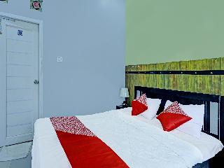 Hotel O Lia Stay Syariah fotoÄŸrafÄ±