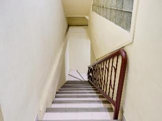 91423 Ringin Pitu 1 Syariah fotoÄŸrafÄ±