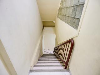91423 Ringin Pitu 1 Syariah fotoÄŸrafÄ±