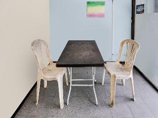 91423 Ringin Pitu 1 Syariah fotoÄŸrafÄ±