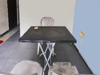 91423 Ringin Pitu 1 Syariah fotoÄŸrafÄ±