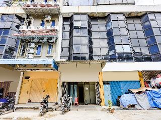91423 Ringin Pitu 1 Syariah otel fotoğrafı