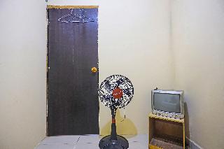 Spot On 91494 Kembang Kunir Syariah fotoÄŸrafÄ±
