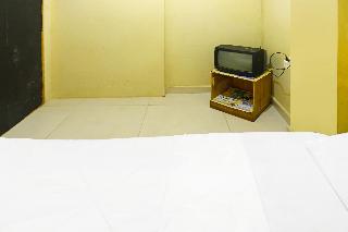Spot On 91494 Kembang Kunir Syariah fotoÄŸrafÄ±