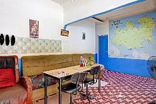 Spot On 91500 Suci Homestay Syariah fotoÄŸrafÄ±