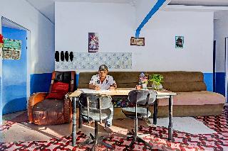 Spot On 91500 Suci Homestay Syariah fotoÄŸrafÄ±