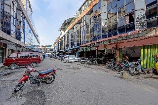 Spot On 91500 Suci Homestay Syariah fotoÄŸrafÄ±
