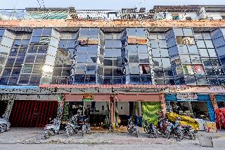 Spot On 91500 Suci Homestay Syariah fotoÄŸrafÄ±