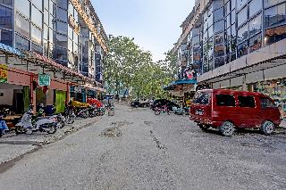 Spot On 91500 Suci Homestay Syariah fotoÄŸrafÄ±