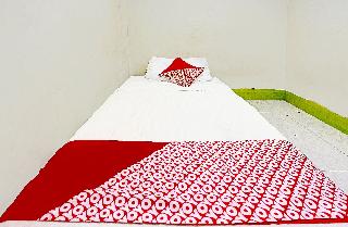 Spot On 91500 Suci Homestay Syariah fotoÄŸrafÄ±