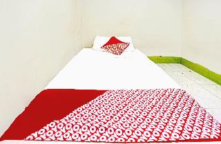 Spot On 91500 Suci Homestay Syariah fotoÄŸrafÄ±