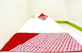 Spot On 91500 Suci Homestay Syariah fotoÄŸrafÄ±
