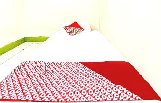 Spot On 91500 Suci Homestay Syariah fotoÄŸrafÄ±