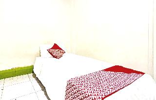 Spot On 91500 Suci Homestay Syariah fotoÄŸrafÄ±