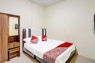 Spot On 91500 Suci Homestay Syariah fotoÄŸrafÄ±