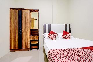 Spot On 91500 Suci Homestay Syariah fotoÄŸrafÄ±