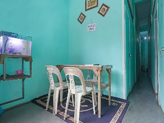 Spot On 91732 Rani Homestay Syariah fotoÄŸrafÄ±