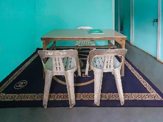Spot On 91732 Rani Homestay Syariah fotoÄŸrafÄ±