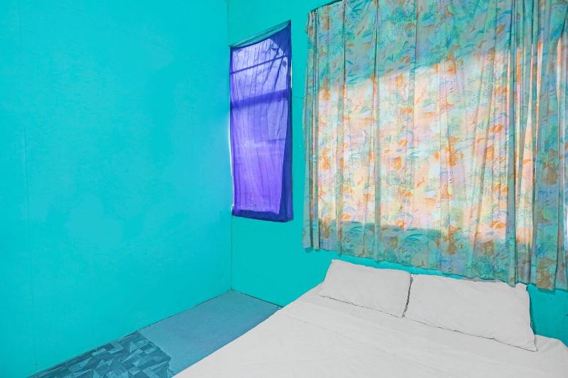 Spot On 91732 Rani Homestay Syariah - Oda