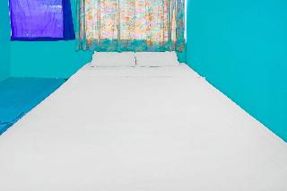 Spot On 91732 Rani Homestay Syariah fotoÄŸrafÄ±
