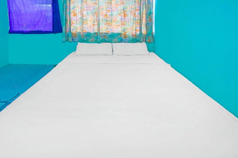 Spot On 91732 Rani Homestay Syariah - Oda