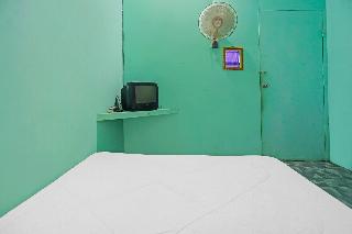 Spot On 91732 Rani Homestay Syariah fotoÄŸrafÄ±