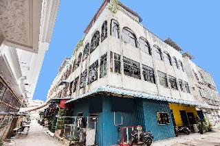 Spot On 91781 Solo Baru Homestay Syariah fotoÄŸrafÄ±