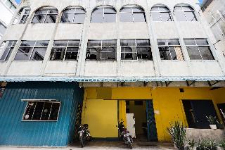 Spot On 91781 Solo Baru Homestay Syariah fotoÄŸrafÄ±