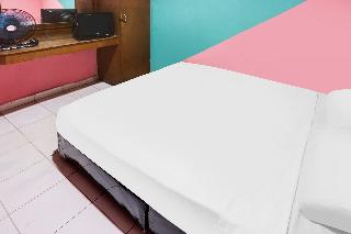 Spot On 91781 Solo Baru Homestay Syariah fotoÄŸrafÄ±