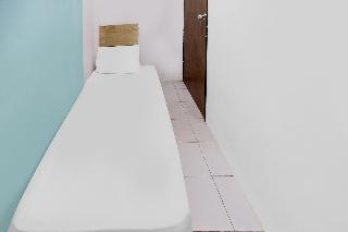 Spot On 91781 Solo Baru Homestay Syariah fotoÄŸrafÄ±