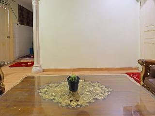 Oyo 91782 Satria Homestay Syariah fotoÄŸrafÄ±
