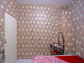 Oyo 91782 Satria Homestay Syariah fotoÄŸrafÄ±