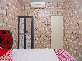 Oyo 91782 Satria Homestay Syariah fotoÄŸrafÄ±