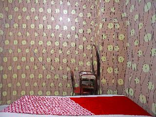 Oyo 91782 Satria Homestay Syariah fotoÄŸrafÄ±