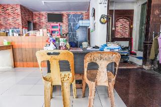 Spot On 91792 Solo Baru 2 Homestay Syariah fotoÄŸrafÄ±