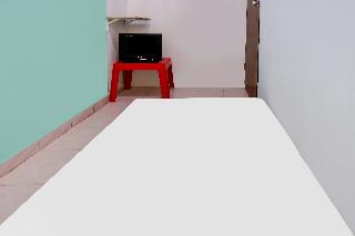 Spot On 91792 Solo Baru 2 Homestay Syariah fotoÄŸrafÄ±